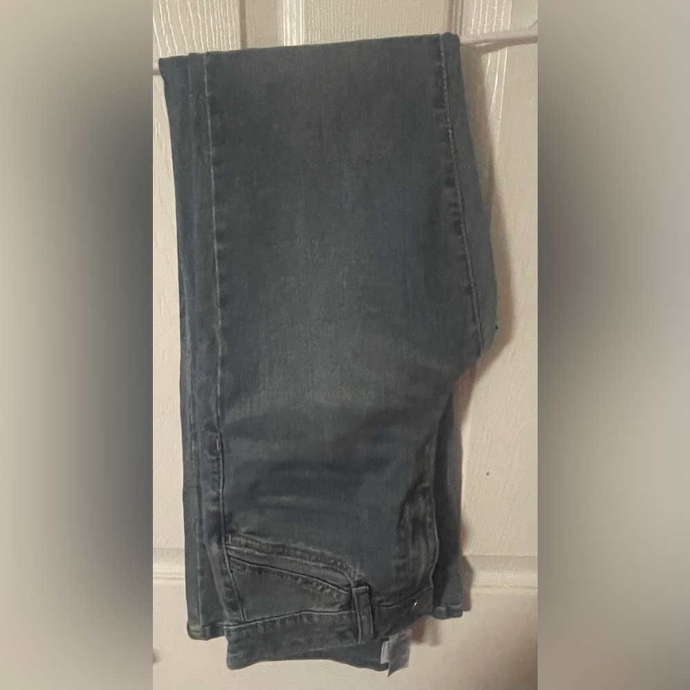 Time‎ and Tru Women’s Jeans! NWOT!